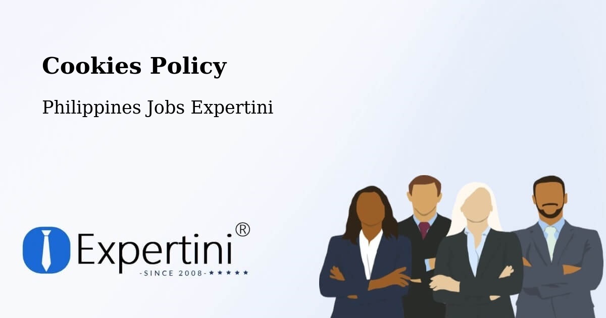 Cookie Policy – Lingayen - Philippines Jobs Expertini