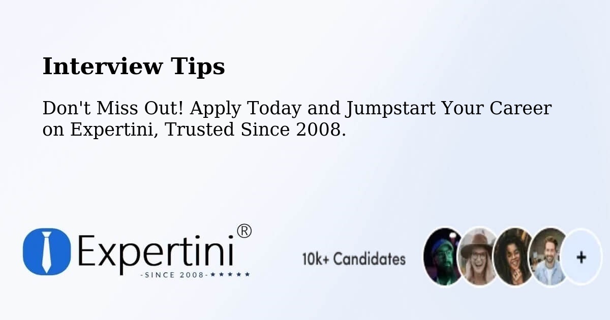 Interview Tips & Techniques for Job Seekers – Lingayen - Lingayen, Philippines Jobs Expertini